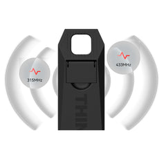 ThinkCar VENU-i Mini TPMS