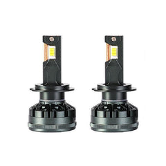 Диодни крушки - R50 H7 100W 13600LM