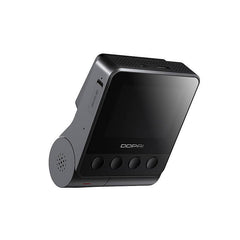 Видеорегистратор с две камери DDPAI Z40 GPS