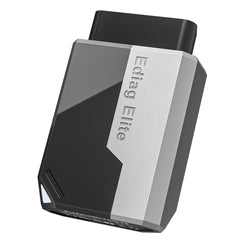 Ediag Elite за пълна OBD2 диагностика с доживотен лиценз и 15 сервизни функции