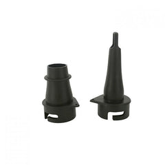 Електрическа помпа 12V за дюшеци, лодки и надуваеми легла