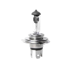 Комплект крушки за фар SPARCO - H4 12V 55W +300%