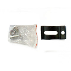LED бар 12 - 24V - 84W -13 см