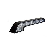 LED дневни светлини - 16 см