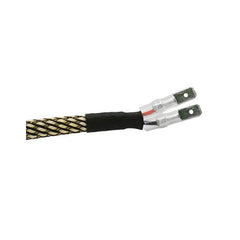 LED крушки - C6 - H7