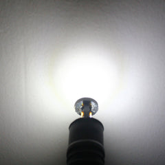 LED крушки Т10