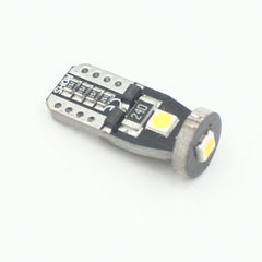 LED крушки Т10