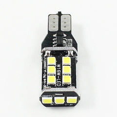 LED крушки Т15