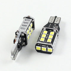 LED крушки Т15