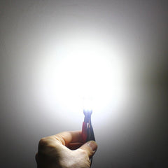 LED крушки Т15