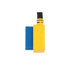 OBD2 кабелен сплитер, 1 към 3, 50 см, 16 пин към три броя 16 пин - AUTOOL