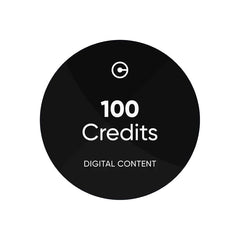 OBDeleven 3 пакет PRO Plan /12 месеца/ + 100 кредита - автодиагностика за отключване на екстри и кодиране