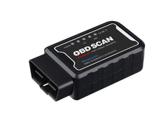 Kingbolen ELM 327 /Android/Windows - Автодиагностика Bluetooth
