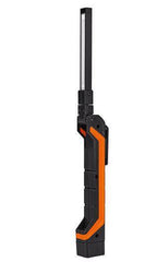 Сервизна работна лампа Osram LEDinspect - POCKET 200