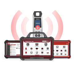ThinkCar Venu IPRO - интелигентен TPMS диагностичен инструмент