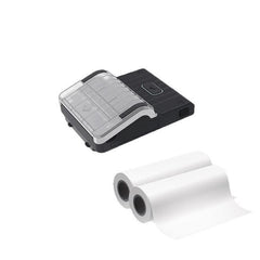 ThinkPrinter - термичен принтер за уреди ThinkTool