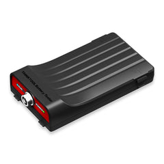 THINKTOOL Battery Tester - модул за автодиагностика
