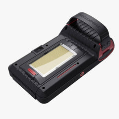 THINKTOOL Worklight - модул за автодиагностика