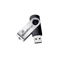 USB флаш памет 128GB