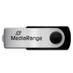 USB флаш памет 64GB