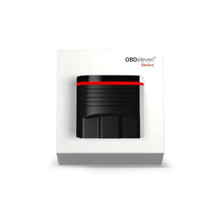 OBDeleven NextGen - уред за автодиагностика за отключване на екстри и кодиране
