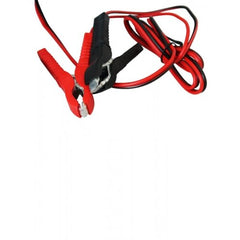 Зарядно за акумулатор - 12V
