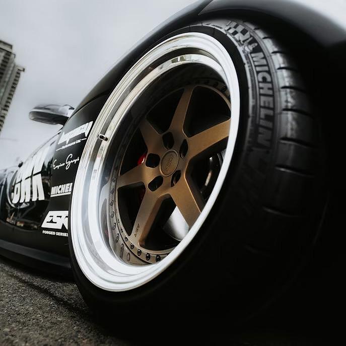 Какво означава "Check Air Suspension" и как да разберете тази индикация?