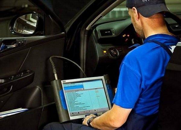 Често задавани въпроси преди покупка на автомобилна диагностика?