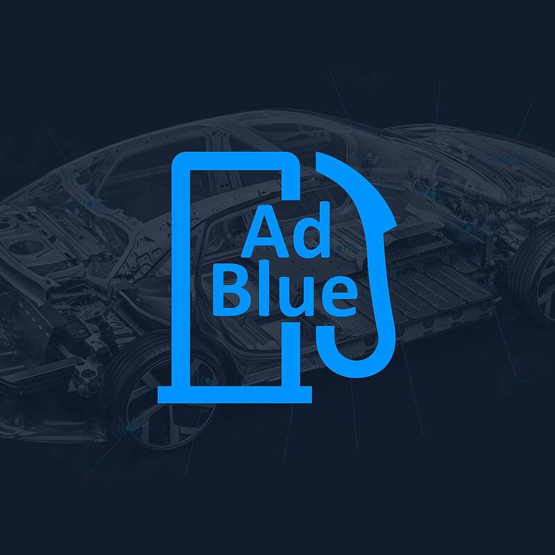 Защо да не изключвате софтуерно Adblue системата?