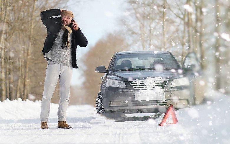 Какви проблеми могат да решат уредите за автодиагностика?