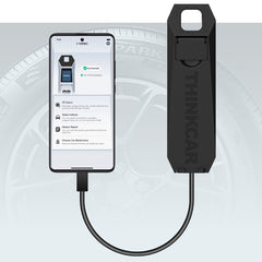 ThinkCar VENU-i Mini TPMS