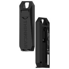 ThinkCar VENU-i Mini TPMS