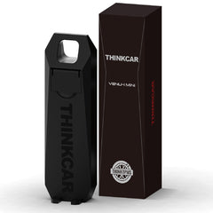 ThinkCar VENU-i Mini TPMS