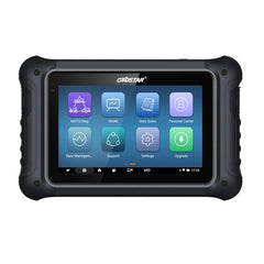 OBDSTAR MS70 - диагностичен скенер за мотоциклети, ATV, UTB, моторни шейни