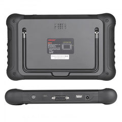 OBDSTAR MS70 - диагностичен скенер за мотоциклети, ATV, UTB, моторни шейни