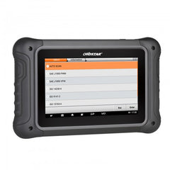 OBDSTAR MS70 - диагностичен скенер за мотоциклети, ATV, UTB, моторни шейни