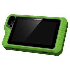 OBDSTAR KEYMASTER G3 - диагностичен скенер за мотоциклети, ATV, UTB, моторни шейни с програматор