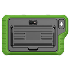 OBDSTAR KEYMASTER G3 - диагностичен скенер за мотоциклети, ATV, UTB, моторни шейни с програматор