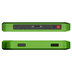 OBDSTAR KEYMASTER G3 - диагностичен скенер за мотоциклети, ATV, UTB, моторни шейни с програматор