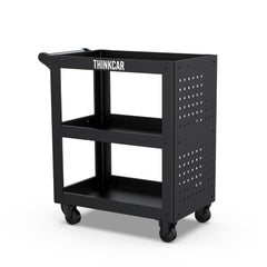THINKCAR TPC300, Мобилна количка за диагностична техника