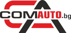 COMAUTO - BG