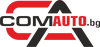 COMAUTO - BG