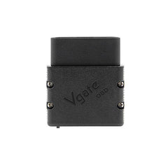 Автодиагностичен скенер Vgate MC Bluetooth