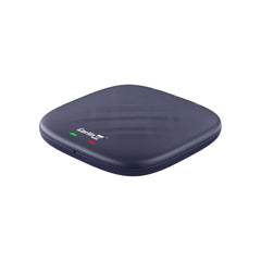 Безжичен Carlinkit Tbox Plus адаптер за автомобил, съвместим с Apple Carplay и Android Auto 4+64GB