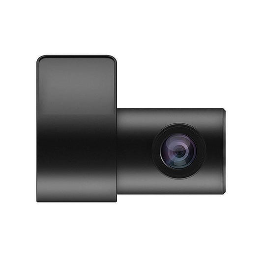 Видеорегистратор с две камери DDPAI Z40 GPS