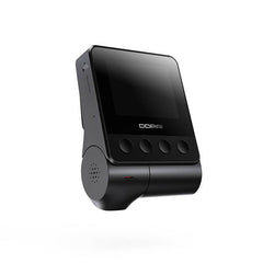 Видеорегистратор с две камери DDPAI Z40 GPS