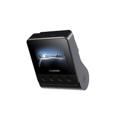 Видеорегистратор с две камери DDPAI Z40 GPS