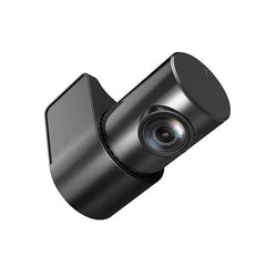 Видеорегистратор с две камери DDPAI Z40 GPS