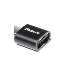 Hands free Bluetooth слушалка с USB магнитна база за зареждане