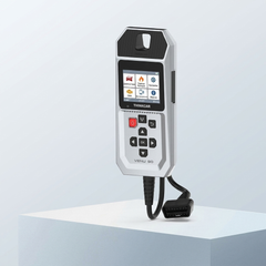 ThinkCar VENU 90 - интелигентен TPMS програматор